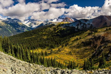 20240915-IMG_8772-Pano-scaled