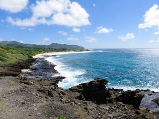 IMG_0882_20160826-scaled