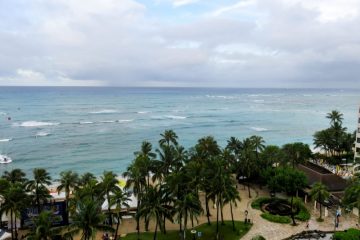 IMG_0718_20160824-scaled