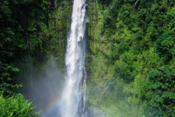 IMG_1342_20160901-scaled