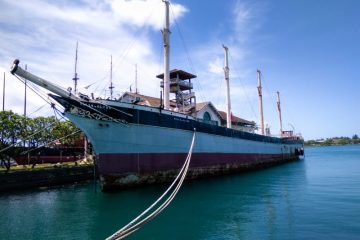 IMG_20160827_113524_20160827-scaled