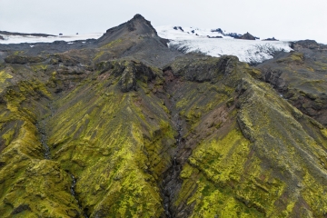 20260909-DJI_0139-scaled