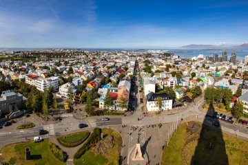 20260901-IMG_4243-Pano-scaled