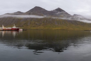 20260905-IMG_5282-Pano-scaled