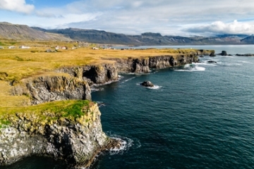 20260904-DJI_0030