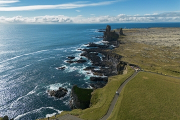 20260904-DJI_0041-scaled