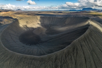 20260906-DJI_0089-Pano-scaled