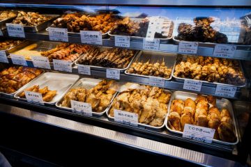 IMG_1726_20230309-scaled