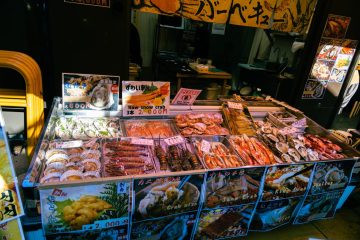 IMG_1727_20230309-scaled