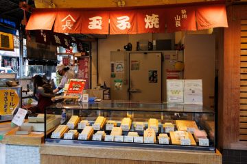 IMG_1740_20230309-scaled