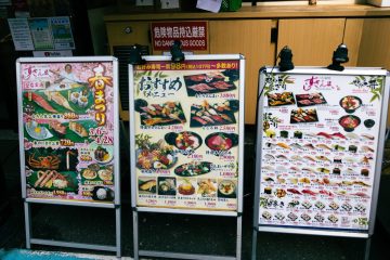 IMG_1749_20230309-scaled