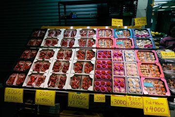 IMG_1997_20230310-scaled