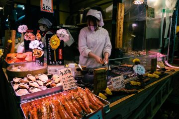 IMG_2676_20230312-scaled