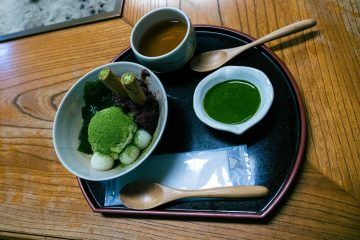 IMG_3495_20230314-scaled