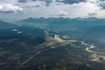 IMG_8699_20210725-scaled