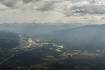 IMG_8702-Pano_20210725