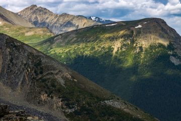 IMG_8707_20210725-scaled