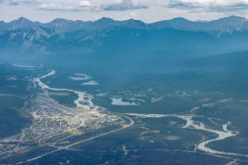 IMG_8743_20210725-scaled