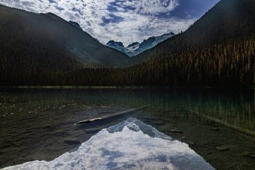 Lower Lake Lower Lake