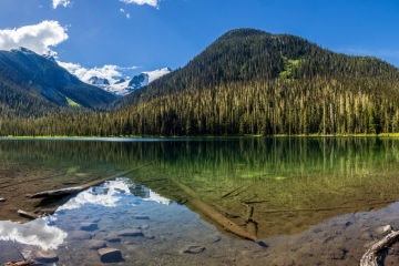 Lower Lake