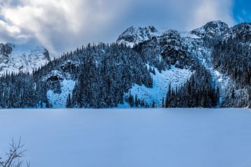 IMG_9289-Pano_20221127-1-scaled