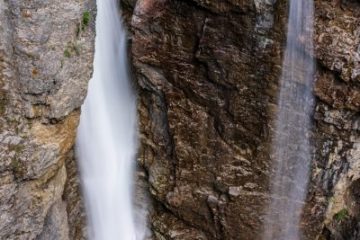 IMG_7598_20210721-scaled