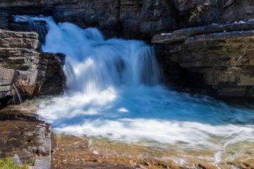 IMG_7605_20210721-scaled