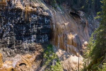 IMG_7609_20210721-scaled