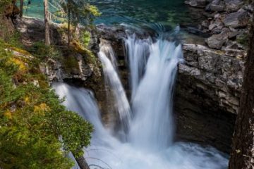 IMG_7616_20210721-scaled