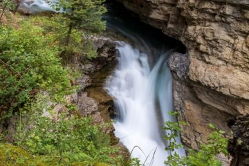 IMG_7628_20210721-scaled