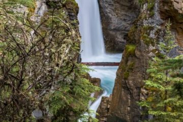 IMG_7629_20210721-scaled