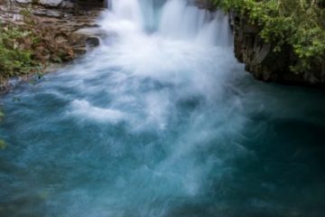 IMG_7633_20210721-scaled