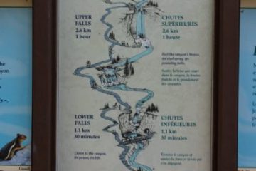 IMG_7644_20210721-scaled