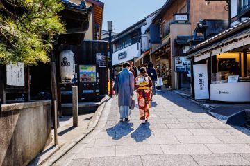 IMG_3263_20230313-scaled