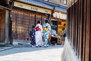 IMG_3276_20230313-scaled