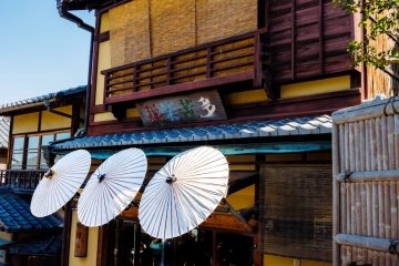 IMG_3289_20230313-scaled