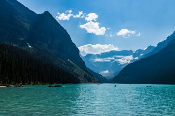 IMG_7300_20210719-scaled