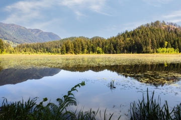 Minnekhda Regional Park
