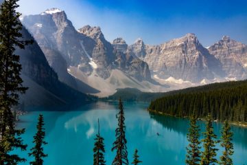 IMG_7130_20210719-scaled