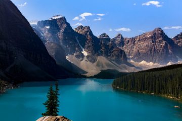 IMG_7155-Edit_20210719-scaled