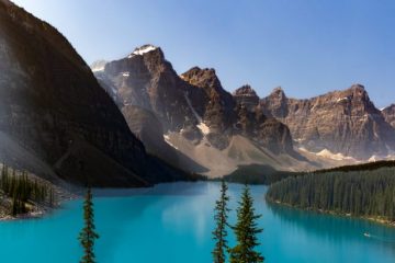 IMG_7165-Pano_20210719_small-scaled