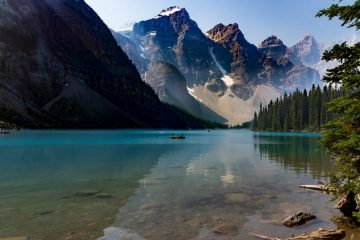 IMG_7184_20210719-scaled