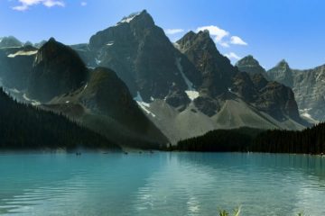 IMG_7206-Pano-Edit_20210719_small-scaled