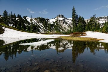 IMG_9044_20230702-scaled