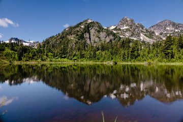 IMG_9060_20230702-scaled
