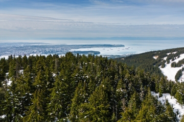 20260418-DJI_0435-scaled