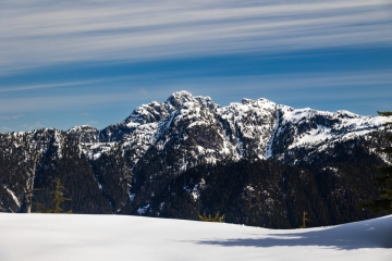 20260418-IMG_7074-scaled