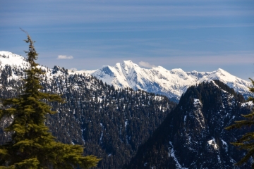 20260418-IMG_7075-scaled