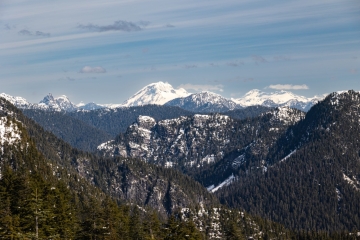 20260418-IMG_7077-scaled