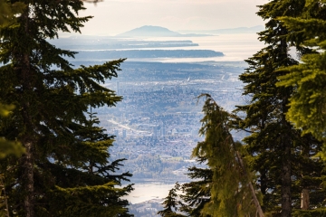 20260418-IMG_7080-scaled